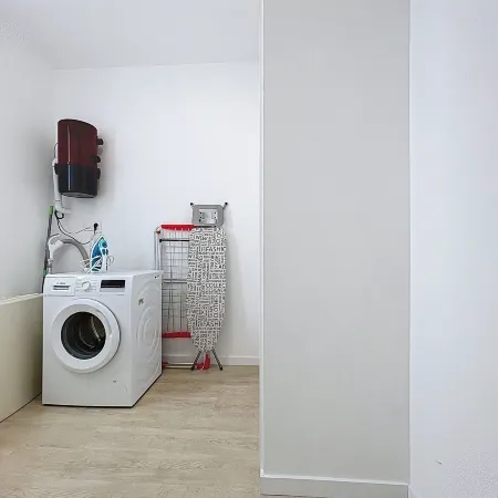 Villa Alegria by Atlantic Holiday