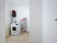 Villa Alegria by Atlantic Holiday