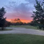Rhineland Farm Farmhouse. 20 min from DVSP, Fossil Rim, Cleburne State Park