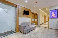 Hotel Md Residency