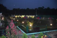SUMARU JUNGLE RESORT - 2-Star