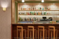 The Ann Savannah, Apartments by Marriott Bonvoy - Barer