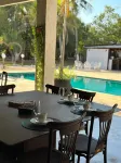 Pousada Divino Toca - Pools