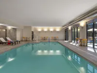 Tru by Hilton Flagstaff Hotels in Flagstaff