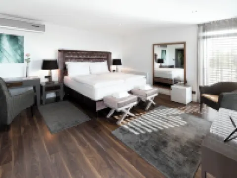 Hotel Golden Key, 4 Stars Superior Hotéis em Nitra