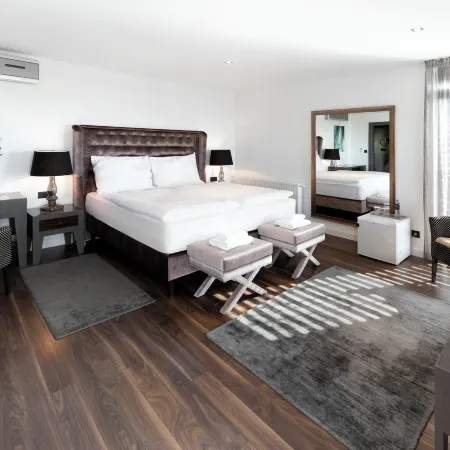 Hotel Golden Key, 4 Stars Superior