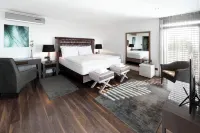 Hotel Golden Key, 4 Stars Superior