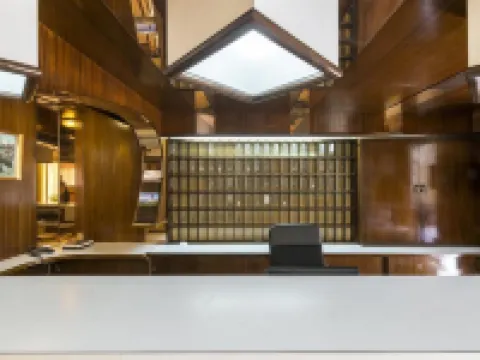 Hotel Mar i Sol Hoteles en Calella