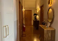 Bon Ton by Dot Suites - homestay