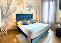 Bon Ton by Dot Suites - homestay