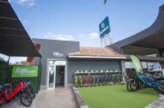 マスパロマス ヴィラス by ドゥナス - オンリー アダルツ