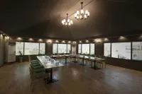 Palms Lily Hotel Suites Hotels in Al Ahsa