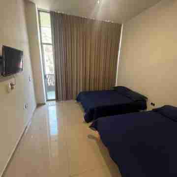 Suites Mar de Cortes Others