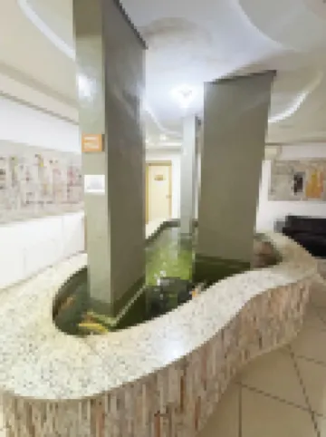 Copaiba Palace Hotel