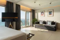 Innside Alicante Porta Maris - Spa