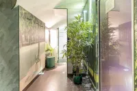 Secret de Paris – Hotel & Spa