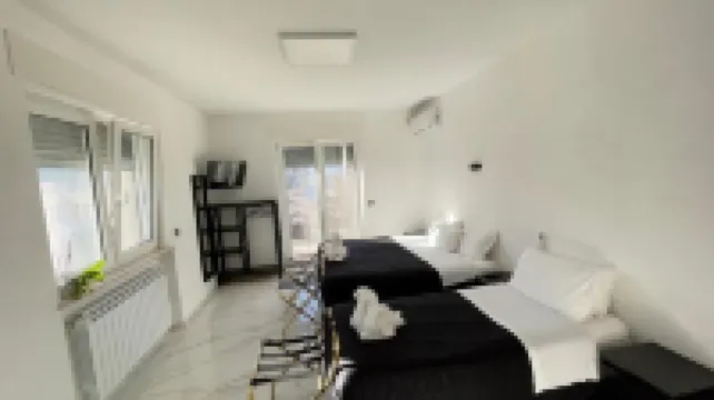 Beb VillaReal Hotels in 