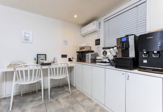 호텔 얌 깔끔한 침구