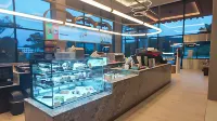 Illite Hotel - spa