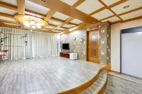 Yeoju Sun Motel Hotels in Yeoju-si