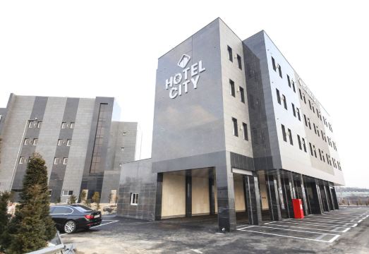 호텔 편의시설 이미지 2