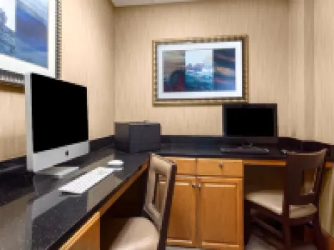 Wingate by Wyndham Macon West I-475 Hotels in Bibb County