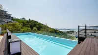 Yeosu Stay Haehwa - 2 stelle