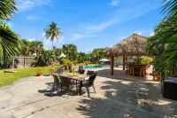 1280 S Atlantic Ave - 4-Star