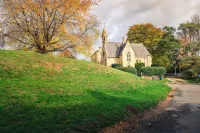 Beautiful Cottage in the Cotswolds - 2 stelle