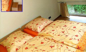 Järgen Ferienappartements