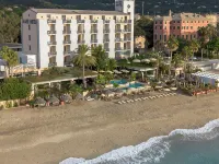 Mare Hotel Hotels in Savona