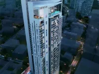 The Colony By Infinitum Flixses Hotels in Kuala Lumpur
