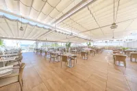 Hotel Bella Playa & Spa