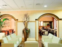 Novo Hotel Rossi Hotels in Verona