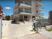 Alma di Alghero Hotel Hotéis em Alghero