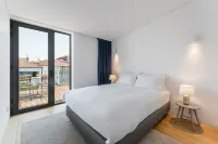 GuestReady - Casas de Mompilher