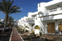 Hotel Floresta