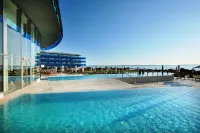 Falkensteiner Hotel & Spa Iadera - Pools
