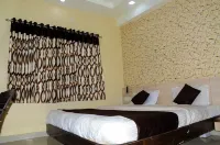 โรงแรม ชรี วัลลาภ