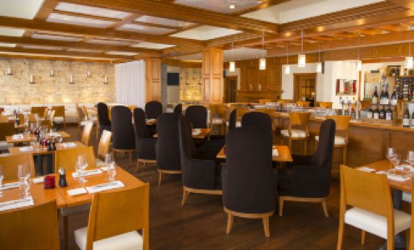 Hôtel le Bonne Entente