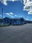 Venice Inn - Motels