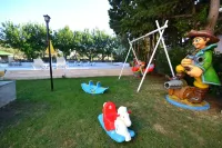 純達巴塞爾飯店