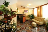 Hotel Color Hotels in Varna