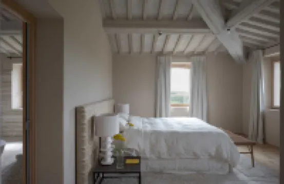 Il Mandorlo by Boutique