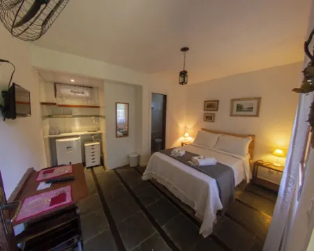 Hospedagem Country Inn Hotels in Nova Friburgo