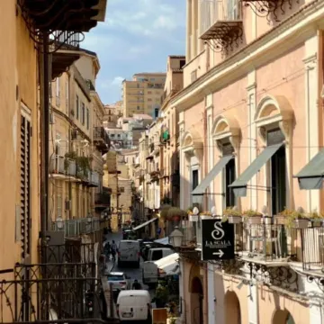 Athènea Smart Rooms