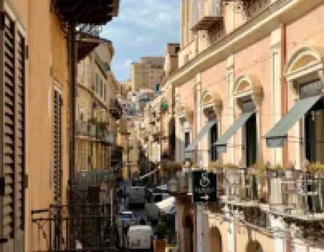 Athènea Smart Rooms