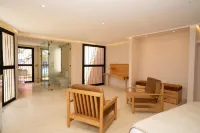 เซน โซน บูทีค ริยาด