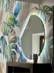 Athènea Smart Rooms - balcony