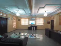 Private Home Lodge Hotels near Tesano